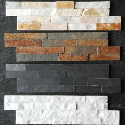 Renovating historic buildings using lightweight construction materials.