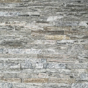 Elegant wood quartzite ledger panels for stylish decor